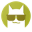 boboweb