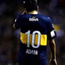 Argroman