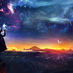 spacedream