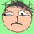 wqmst