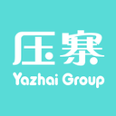 yazhai