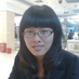 yuanyu03