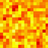 Godan