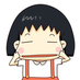hanshihui