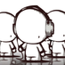 foobarlk
