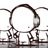 foobarlk