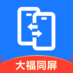XiguaApp