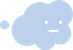 jxjhheric