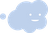 jxjhheric