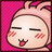 xuanyy001