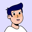 Goohugo