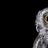 AOL