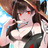 viviprprpr