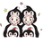 qiejun