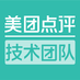 meituandianping