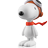 snoopy