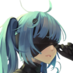 ItoSchum