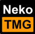 NekoTMG