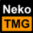 NekoTMG