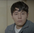ryuuuoka