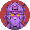 CyberspaceRoamer