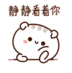 66kanfengjing