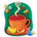 coffeedeveloper