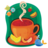 coffeedeveloper
