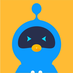 umeng
