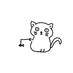 AcatZz