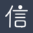 xinfoq