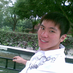 jayzhao