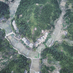 nguyban