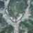 nguyban