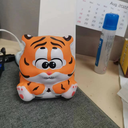 MrChip