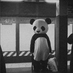 MengSheng