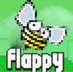 flappyBug
