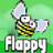 flappyBug