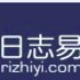rizhiyi