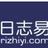 rizhiyi