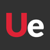 UePath