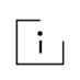 iamdqncoder