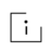 iamdqncoder