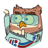 eycode