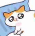 Chippy