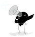 mrkschan