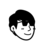 DJReact