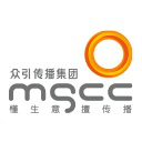 MGCC