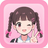 Kiriri