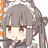 Kiriri